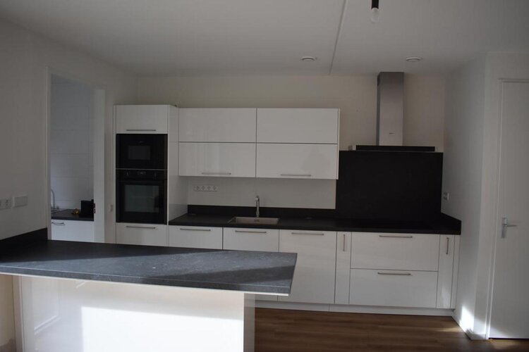 Blinkerdlaan 39 - foto 9