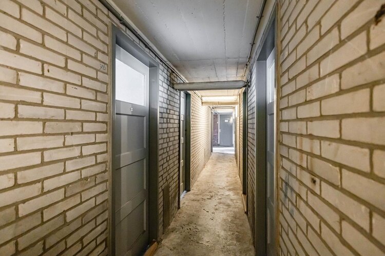 Jacob van Ruysdaelstraat 76 - foto 33