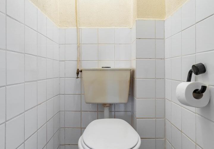 Paterswoldseweg 439 - foto 35