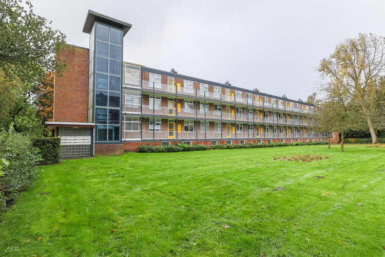 Verzetsstrijderslaan 18 - foto 26