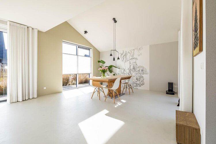 De Keizerlibel 21 - foto 20