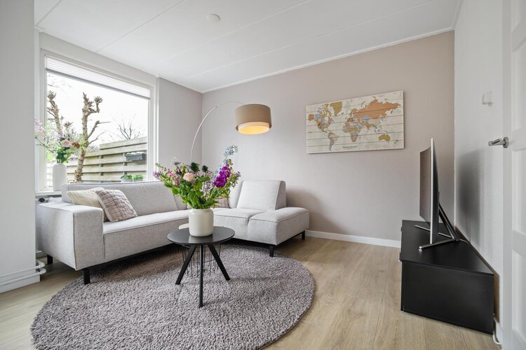 De Koperwiek 12 - foto 14