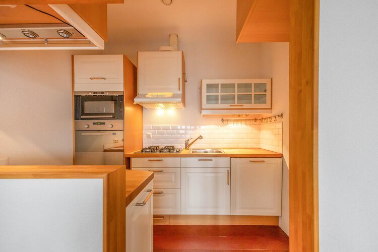 Siersteenlaan 468 15 - foto 3