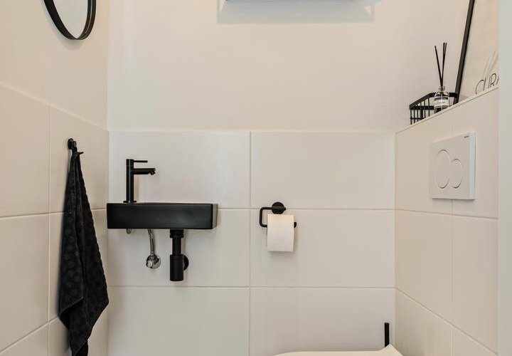 Electrastraat 29 - foto 9