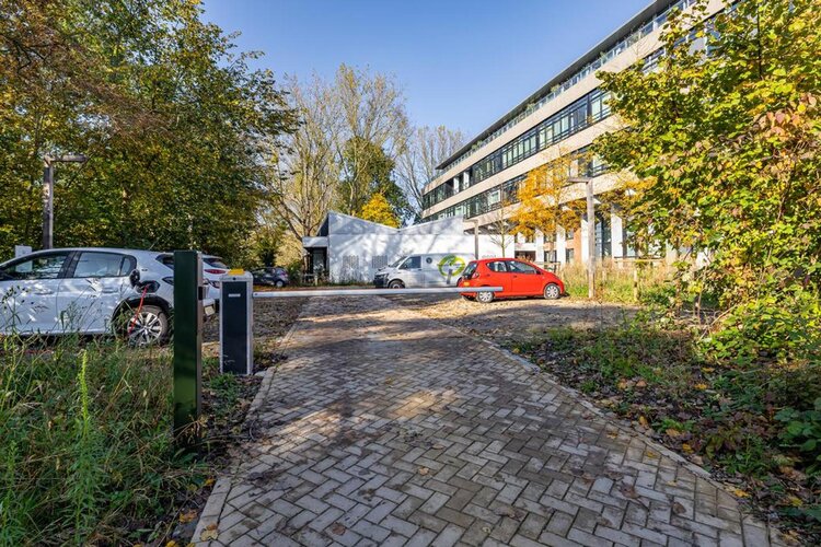 Van Schendelstraat 1 55 - foto 21