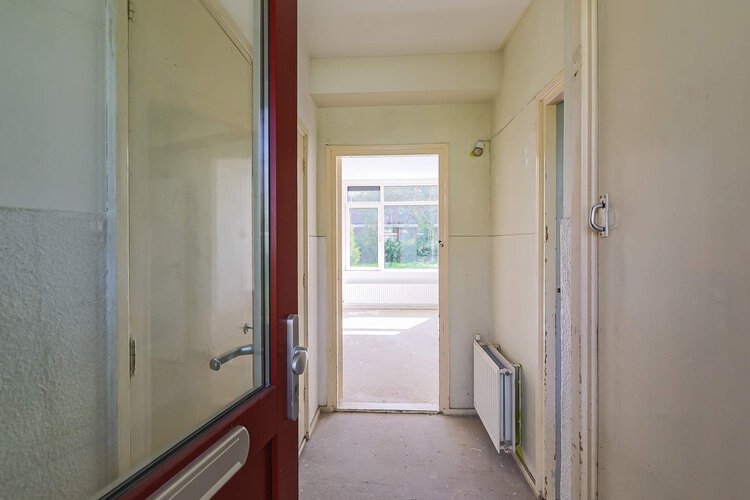 Camphuysenstraat 175 - foto 15