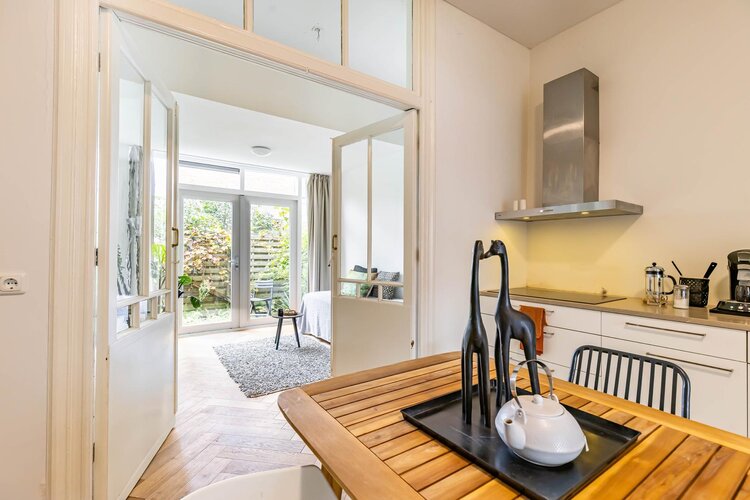 Taco Mesdagstraat 38 - foto 28