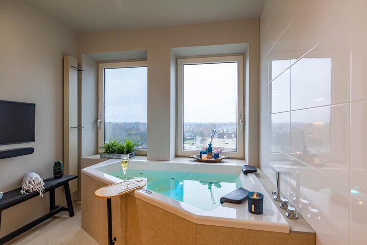 van Limburg Stirumlaan 153 - foto 38