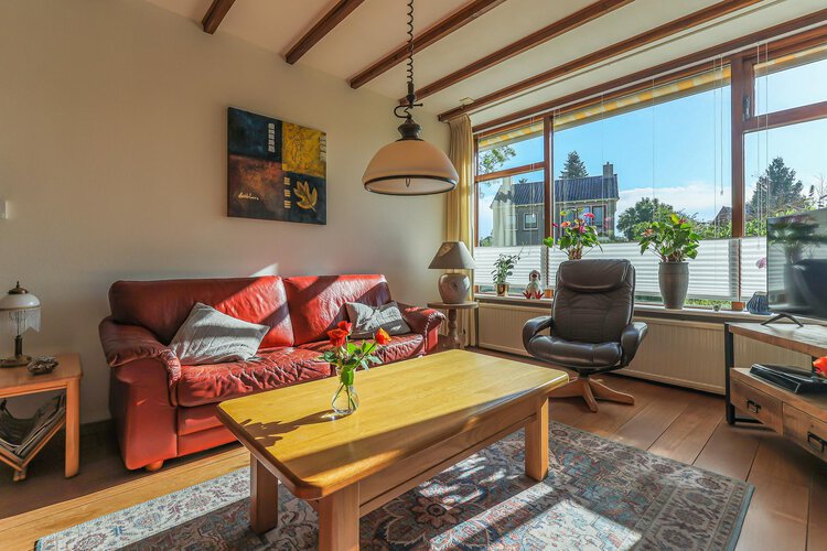 Beatrixlaan 16 - foto 17