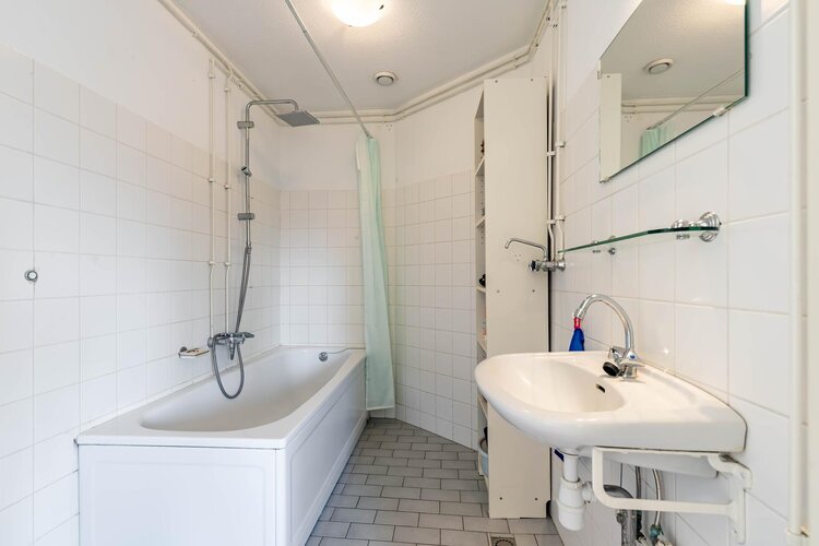 Gedempte Kattendiep 92 - foto 5