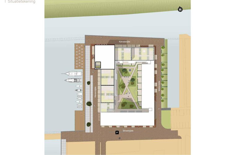 Swurdkade 17 - foto 26