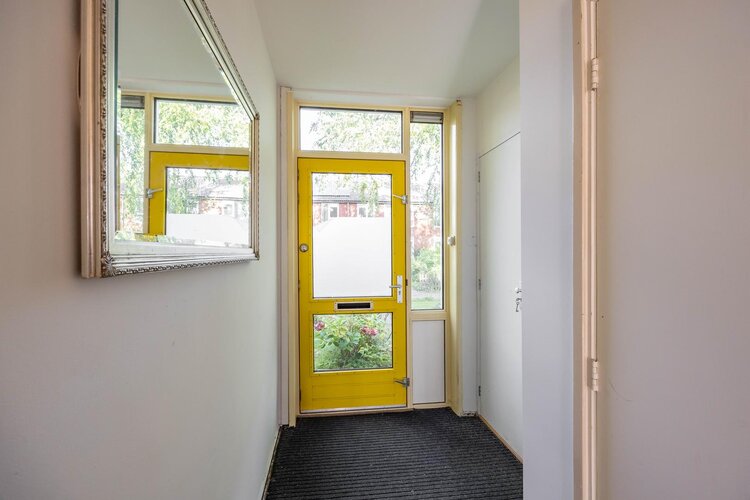 Siriusstraat 58 - foto 43