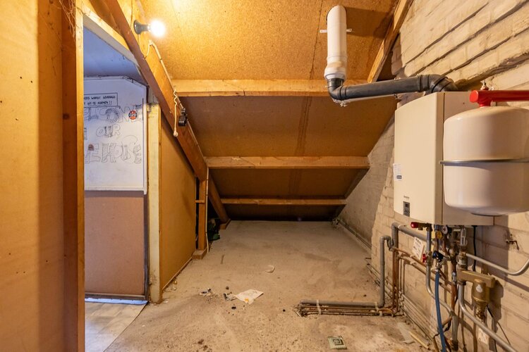 Siriusstraat 59 - foto 41