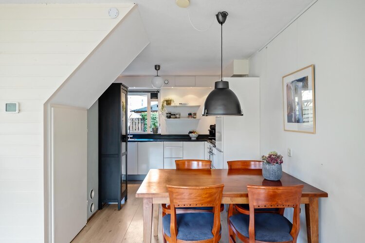 Froukemaheerd 191 - foto 35