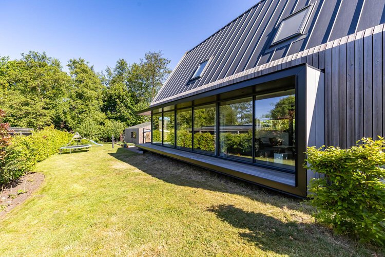 Hamweg 122 - foto 67