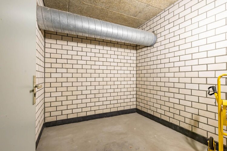 Gedempte Kattendiep 92 - foto 43