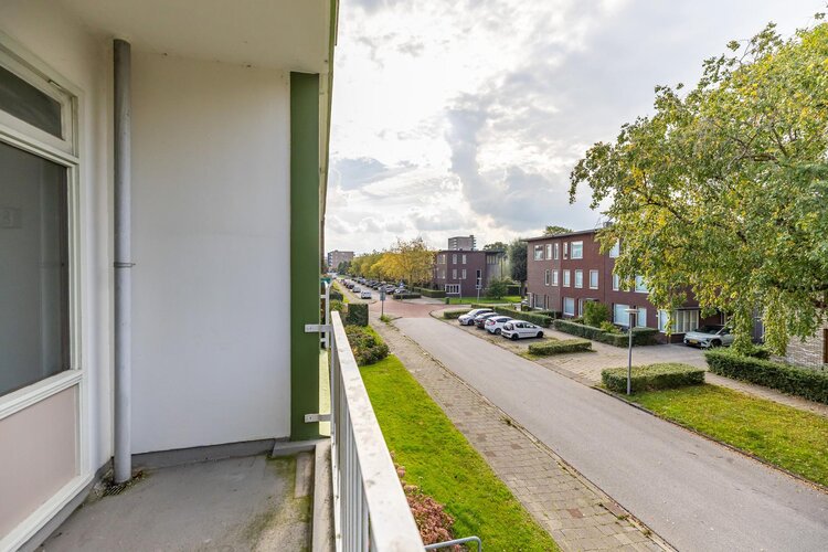 Kochstraat 90 - foto 29