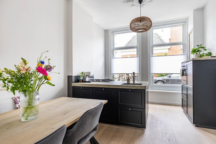 Plantsoenstraat 50 - foto 10