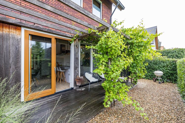 Meeroeverslaan 228 - foto 33