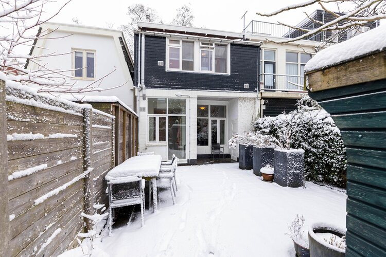 Kloosterstraat 3 - foto 23