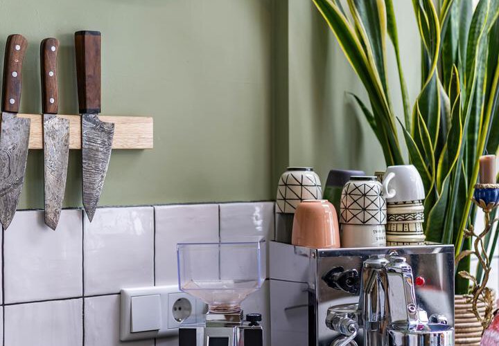 Nassaulaan 15 - foto 38