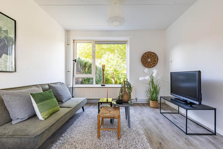 Jadestraat 89 - foto 22