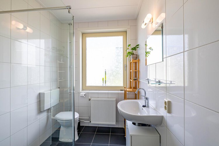 Poortstraat 3 a - foto 28