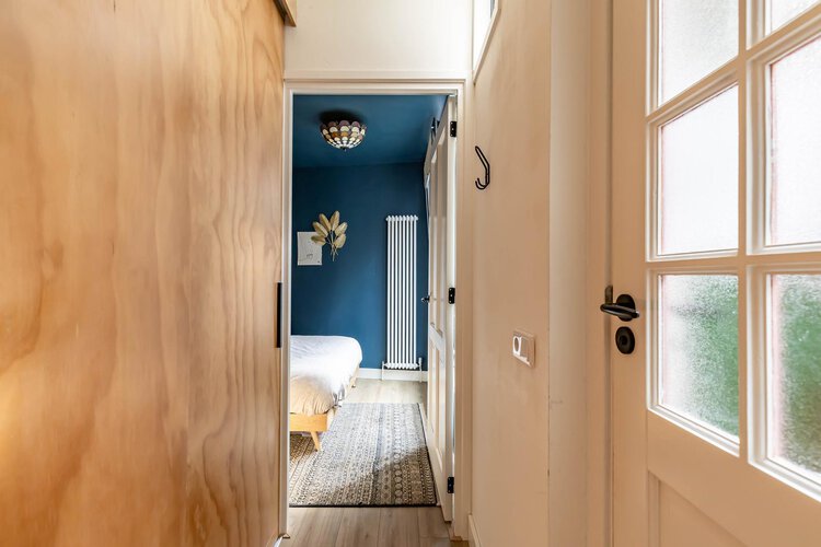 Nassaulaan 15 - foto 51