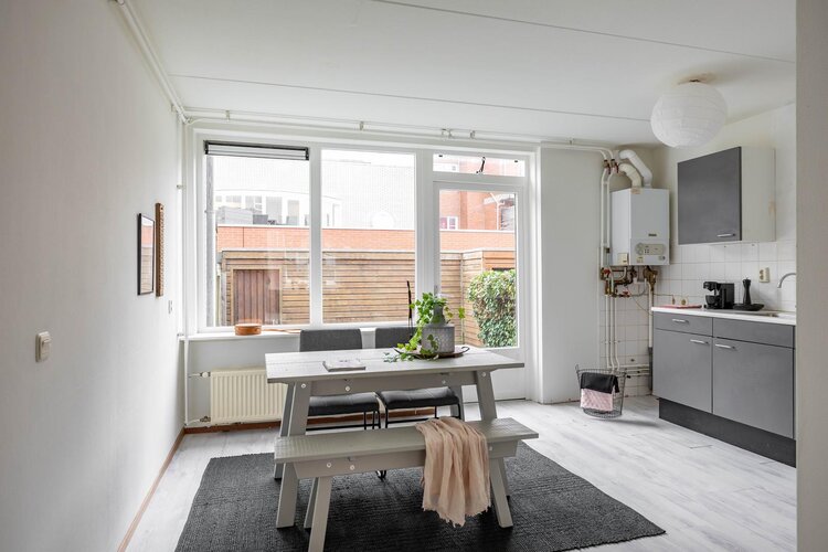 Lijnbaanstraat 44 - foto 3