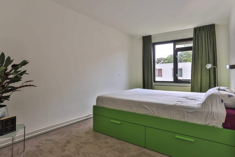 Kremersheerd 11 - foto 4