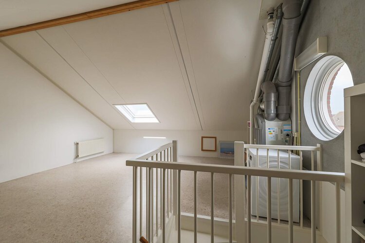 Magnusstraat 52 - foto 42