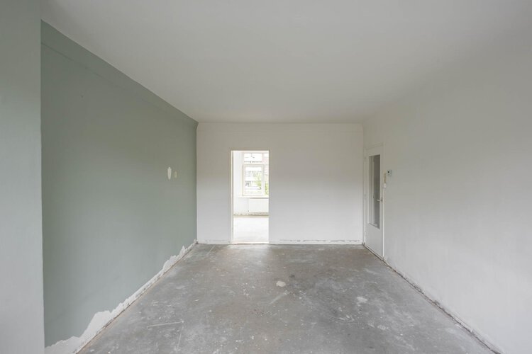 Spieghelstraat 84 - foto 13