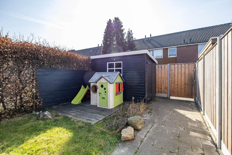 Tormentilstraat 78 - foto 24