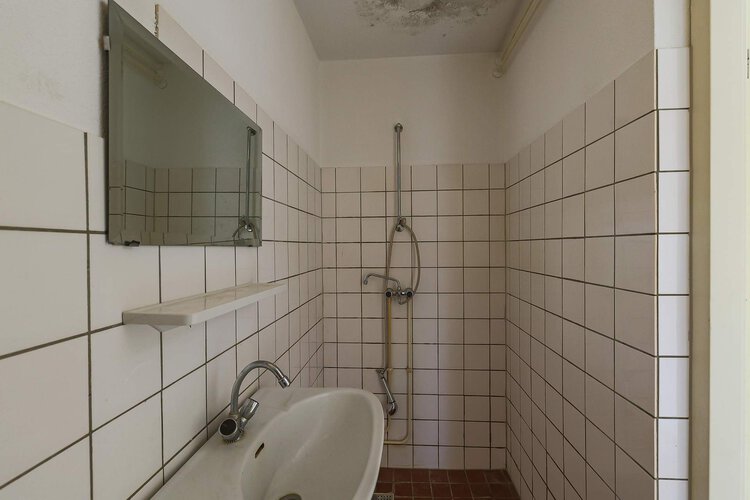 Grote Kruisstraat 63 - foto 17