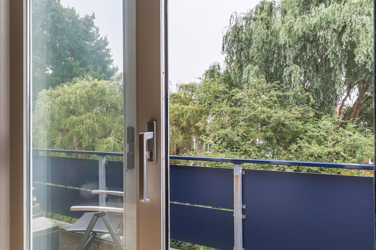 Mondriaanstraat 4 - foto 21