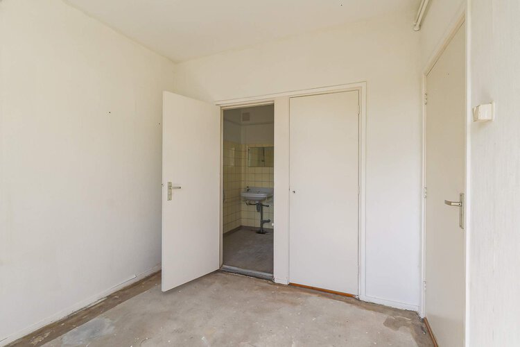 Camphuysenstraat 161 - foto 15