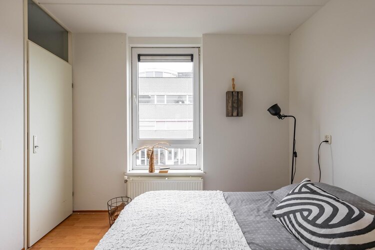 Lijnbaanstraat 44 - foto 43