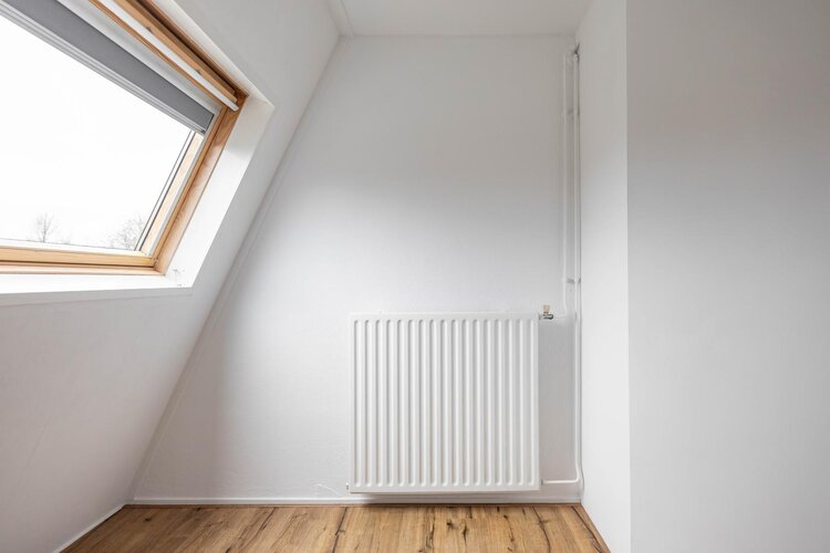 Jaltadaheerd 197 - foto 30