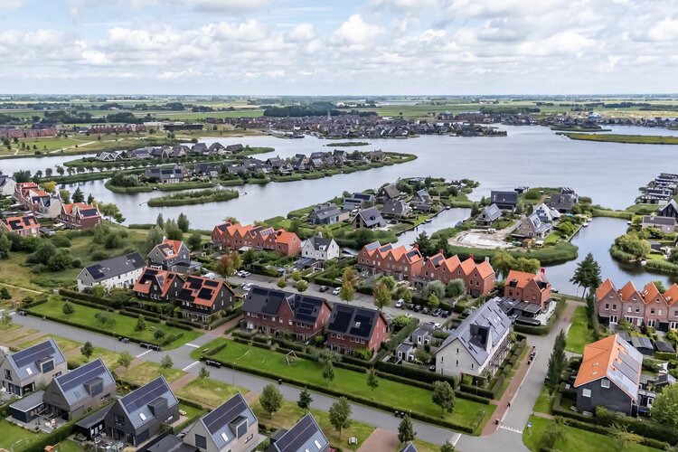 Meeroeverslaan 228 - foto 5