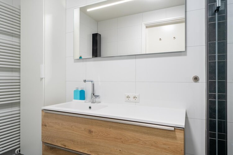 Het Spui 12 - foto 60