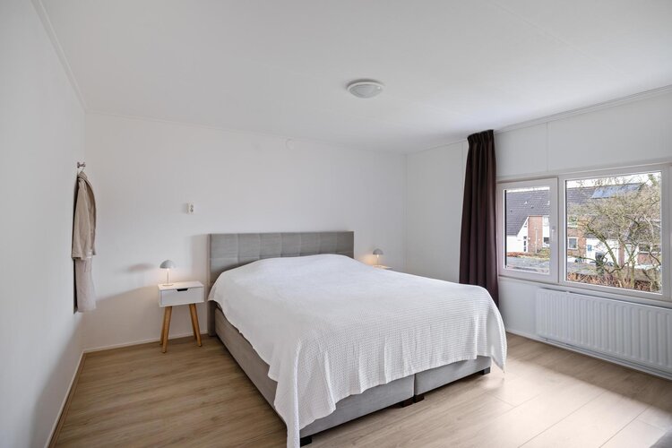 De Koperwiek 12 - foto 41