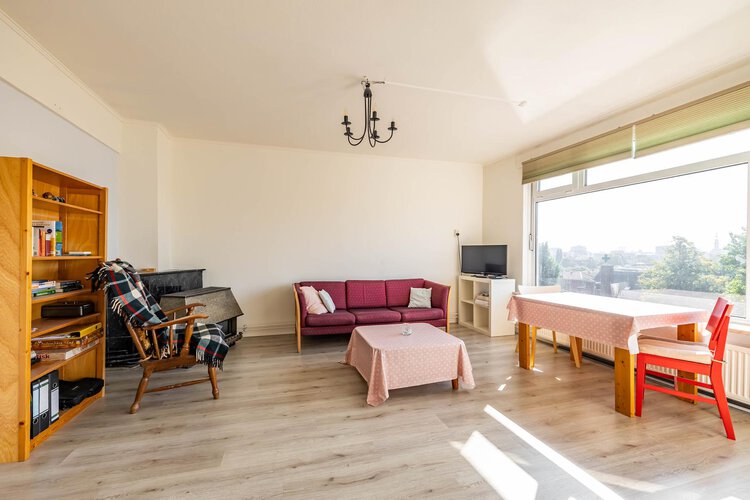 Gorechtkade 1 25 - foto 26