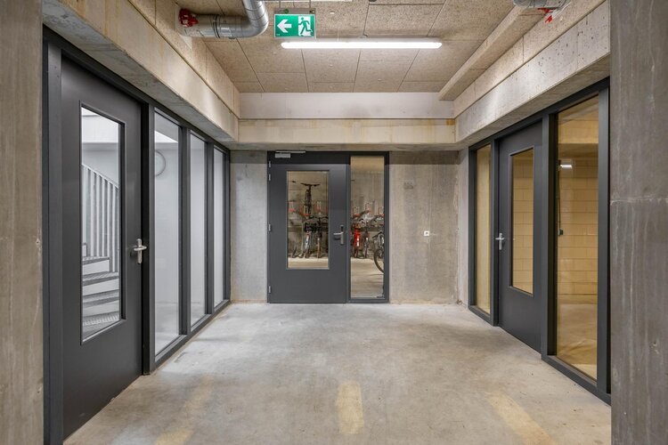 Helperpark 388 - foto 48