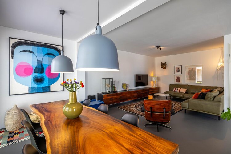 Lunettenhof 9 - foto 23