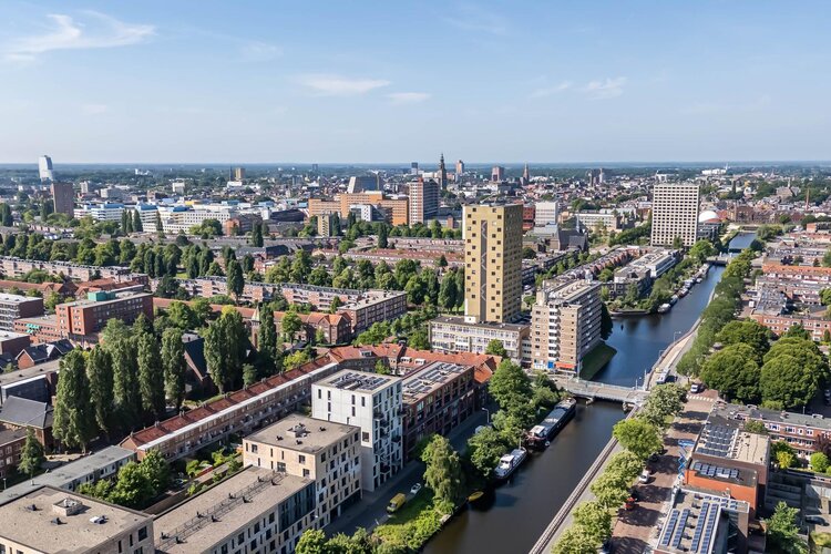 Oosterhamrikkade 97 d - foto 6