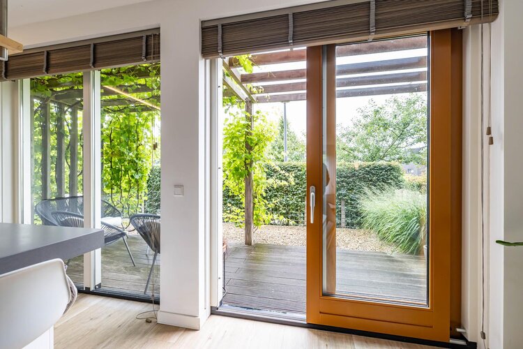 Meeroeverslaan 228 - foto 32