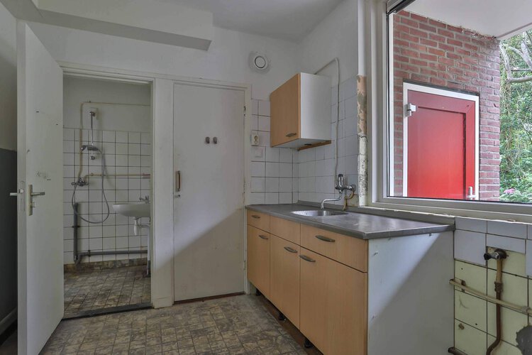 Reviusstraat 173 - foto 16