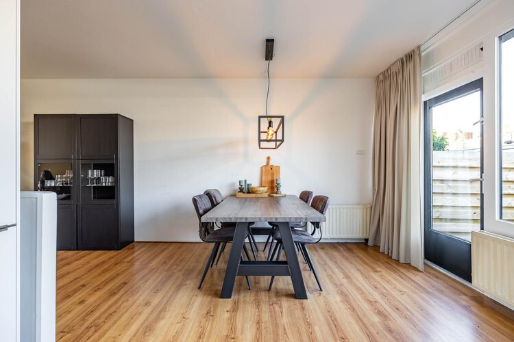 Valreep 29 - foto 22