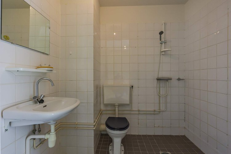 R. Schumanstraat 16 - foto 22