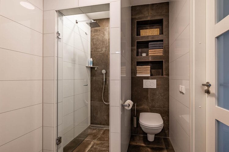 De Overtoom 88 - foto 73